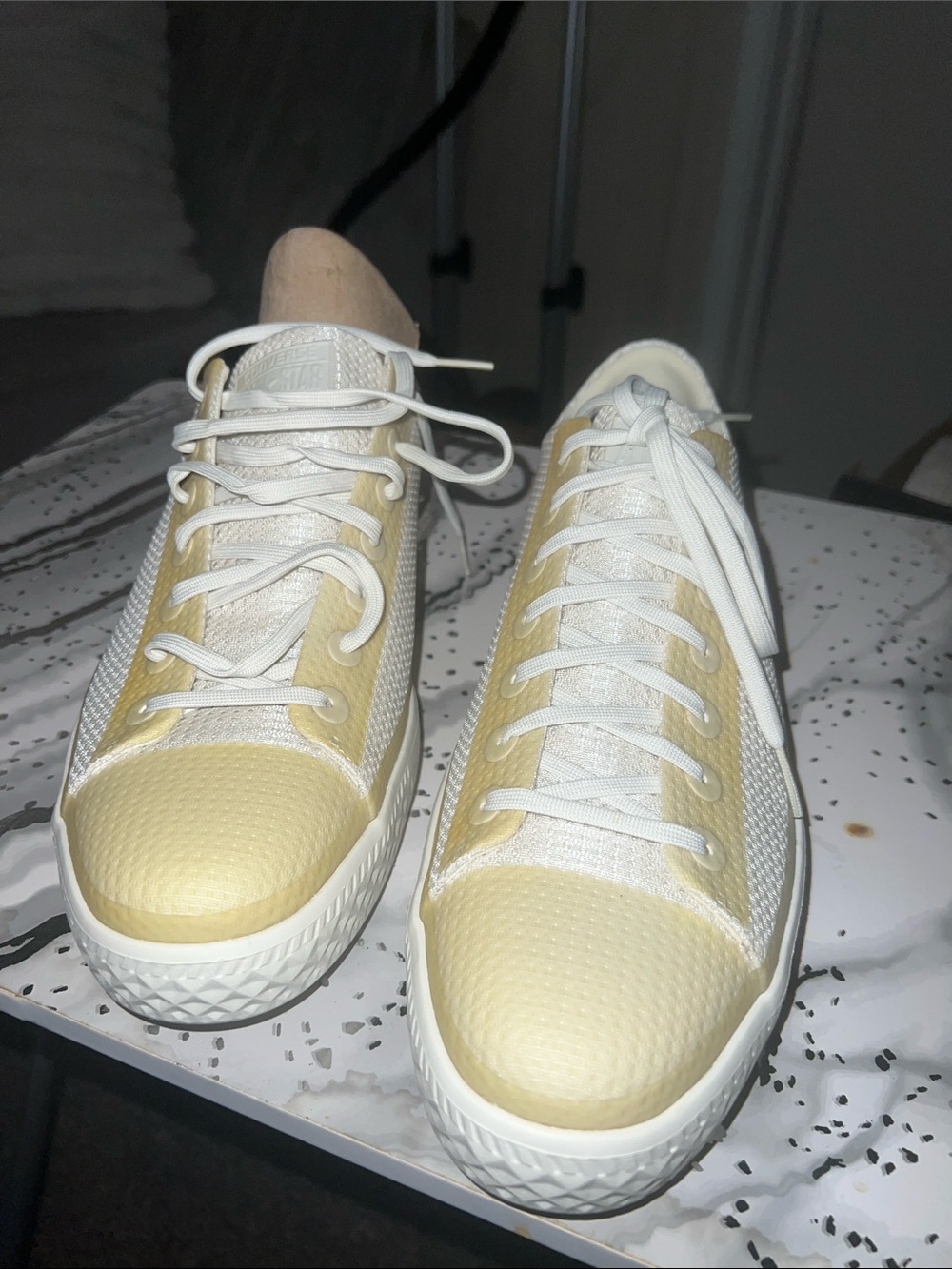 Men Converse All Star Shoes
